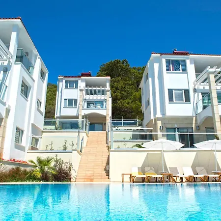 Orka Sunlife And Aquapark
